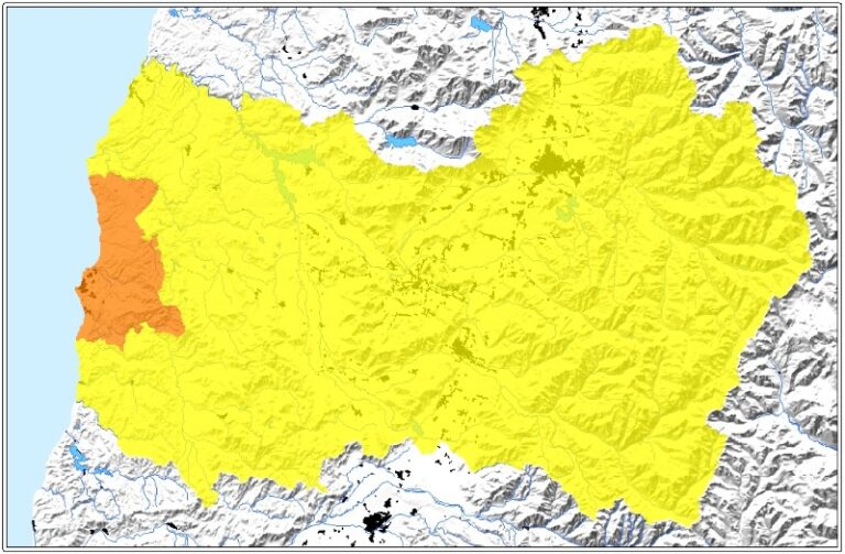 a-que-region-pertenece-pichilemu