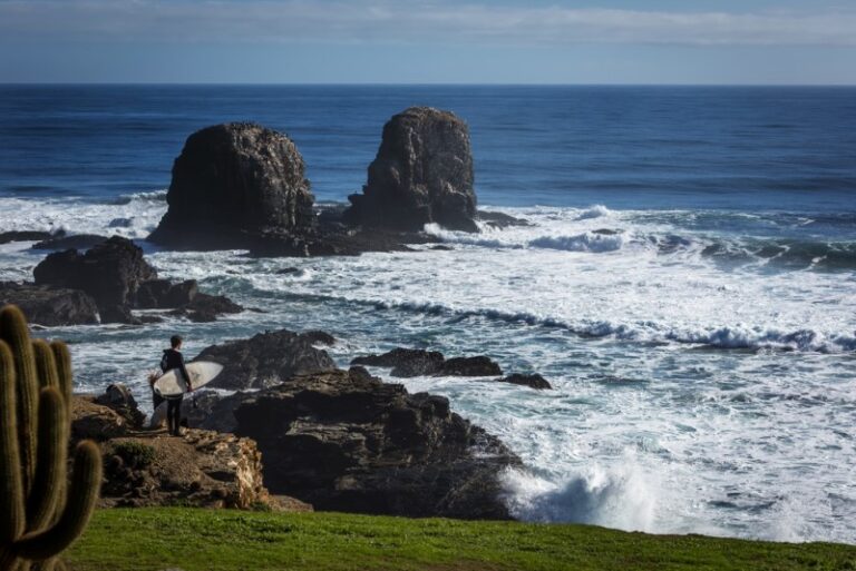 es-peligroso-pichilemu