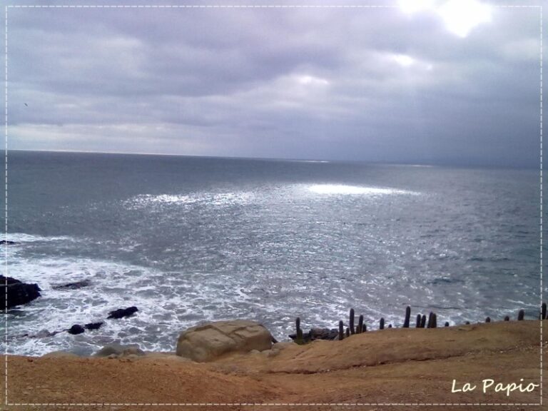 por-que-el-mar-es-frio-en-pichilemu-chile