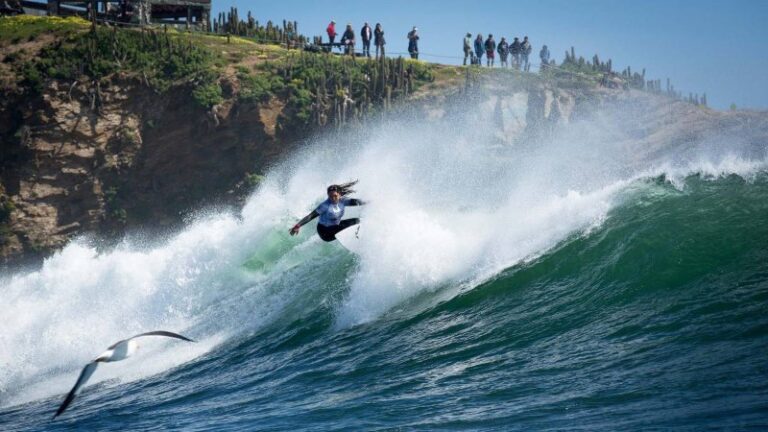 que-atractivos-turisticos-tiene-pichilemu