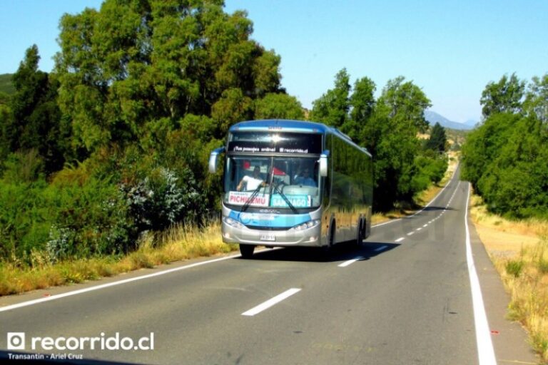 que-buses-llegan-a-pichilemu