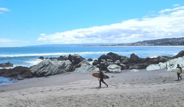 que-hacer-para-divertirse-en-pichilemu