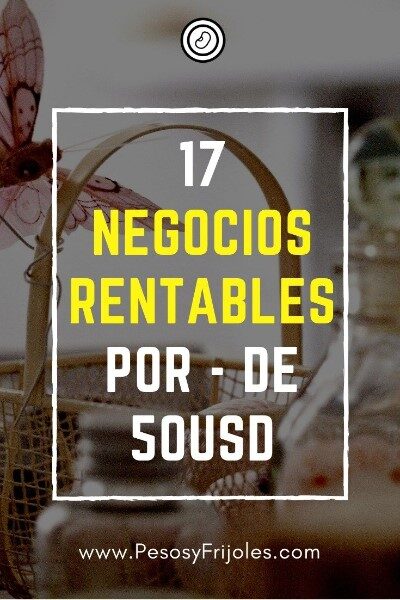 50-negocios-mas-rentables