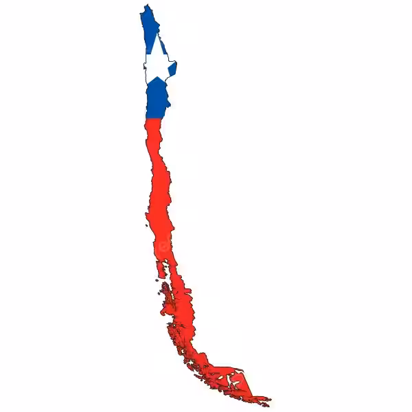 chile-tourism-and-attractions