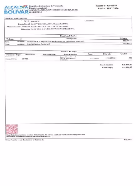 como-enviar-documentos-por-correo-electronico