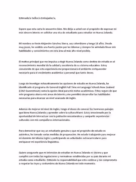 como-hacer-un-estimado-escrito