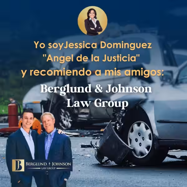 entrevista-para-residencia-por-hijo-ciudadano