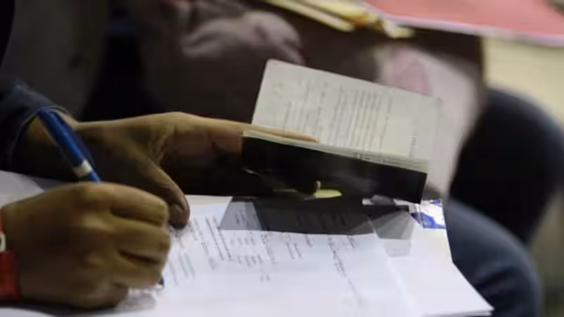 que-pasa-si-mi-permiso-de-trabajo-se-vence