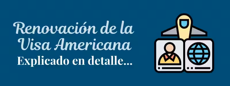 renovacion-de-residencia-americana