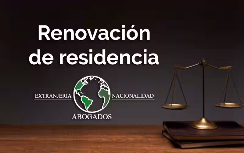 renovacion-residencia