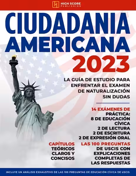 requisitos-para-hacer-la-ciudadania-en-espanol