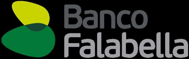banco-falabella-pyme