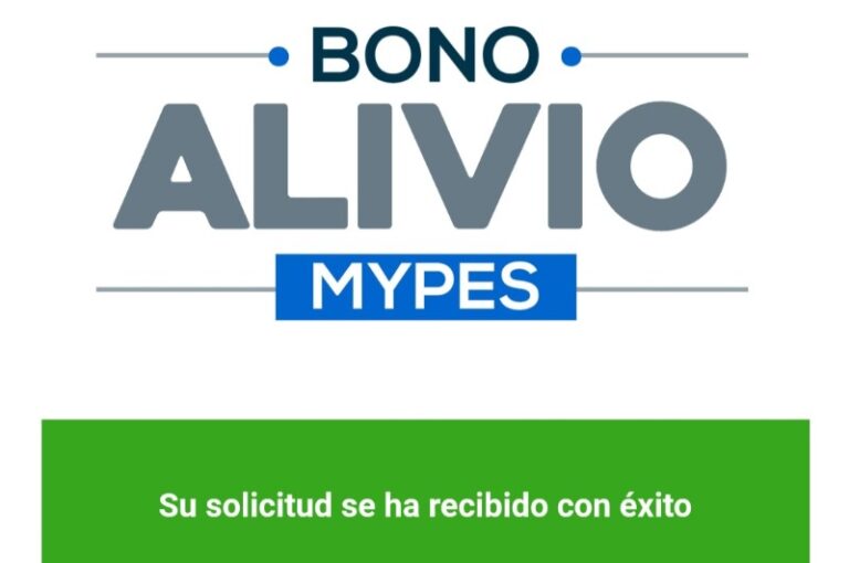 bono-pyme-donde-postular
