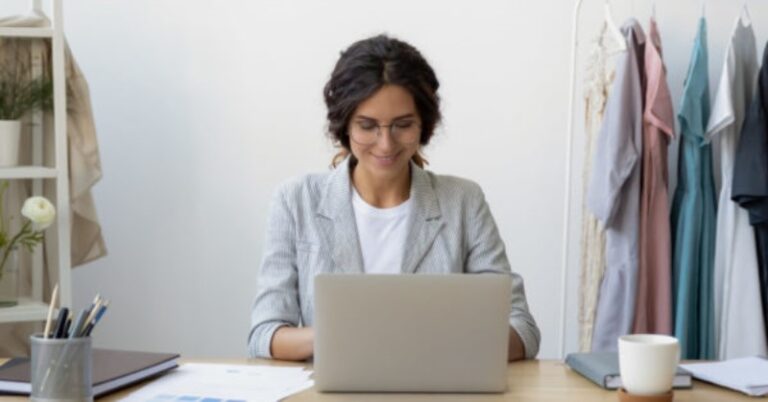 carreras-para-emprender-tu-propio-negocio