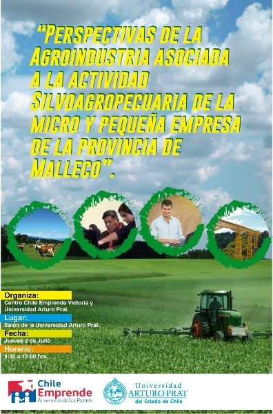 chile-emprende