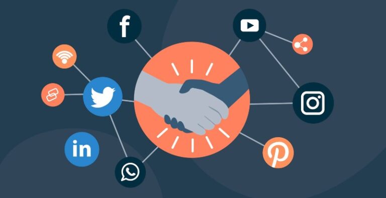 como-crear-redes-sociales-para-empresas