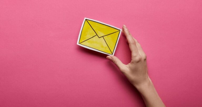como-crear-un-correo-corporativo-para-una-empresa