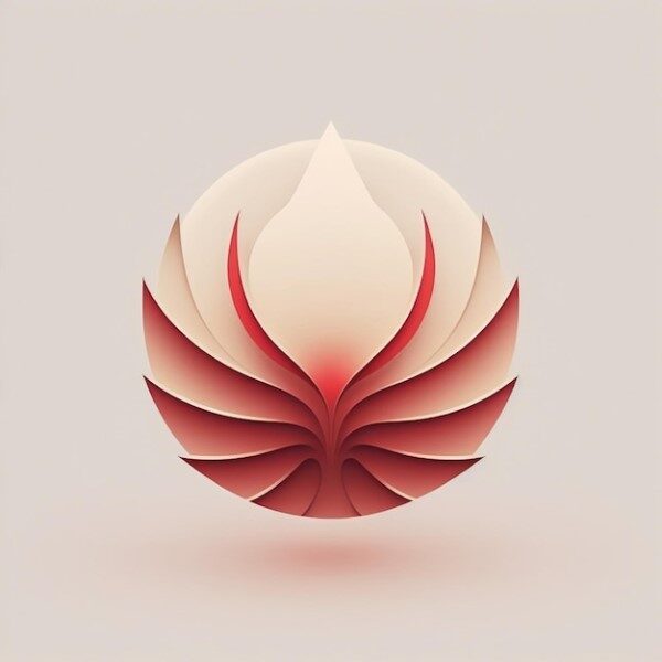 como-crear-un-logotipo-de-empresa