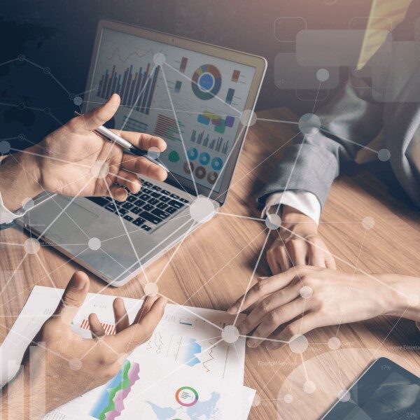 como-crear-una-empresa-de-servicios-profesionales