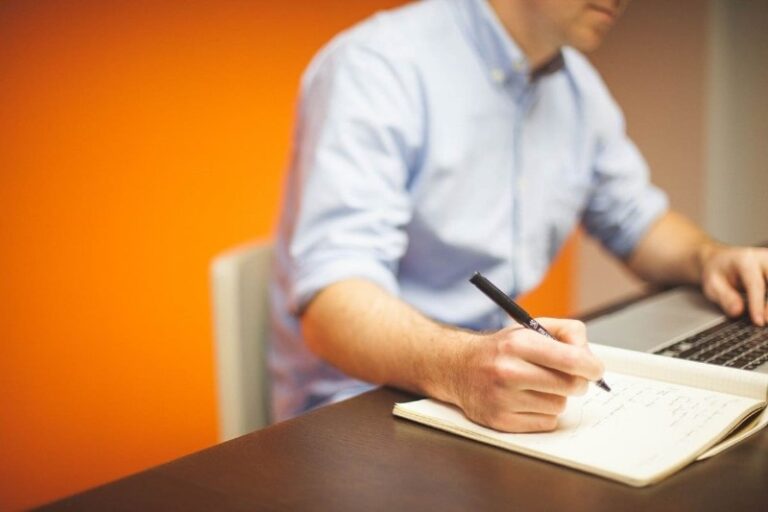 como-crear-una-empresa-individual-de-responsabilidad-limitada