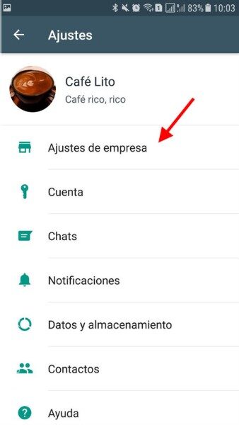 como-crear-whatsapp-empresa