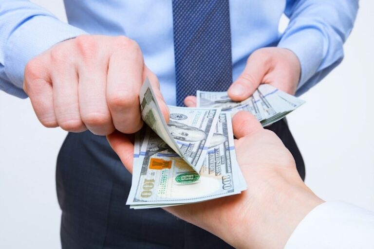 como-emprender-con-poco-dinero