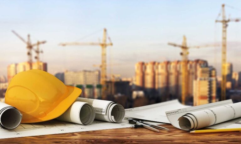 como-emprender-en-la-construccion