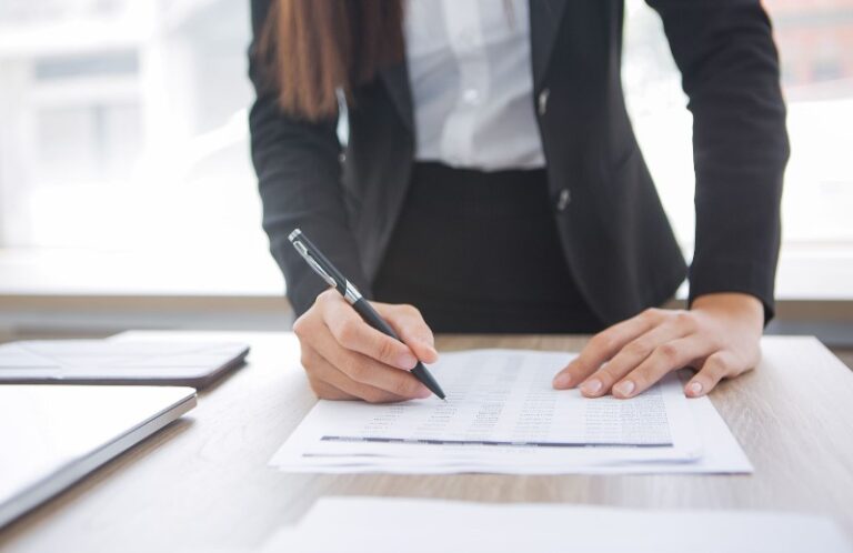 como-saber-que-tipo-de-empresa-crear
