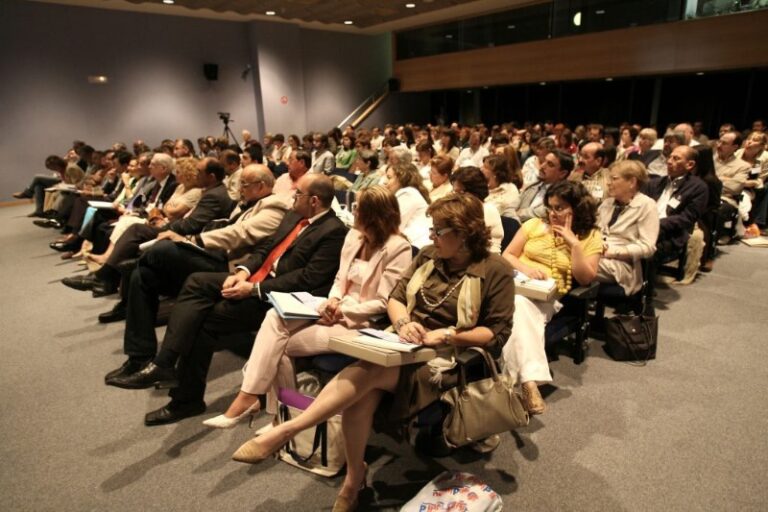 conclusiones-para-un-emprendimiento