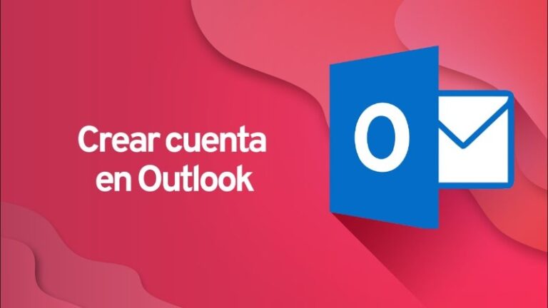 crear-correo-de-empresa-gratis
