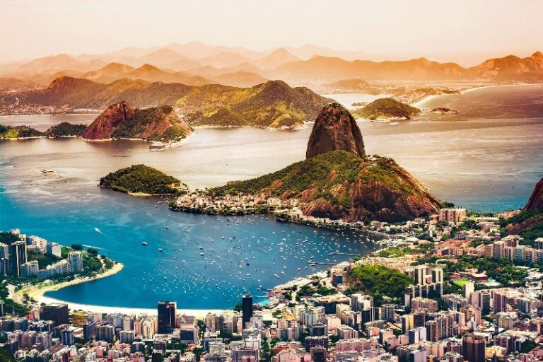 crear-empresa-en-brasil