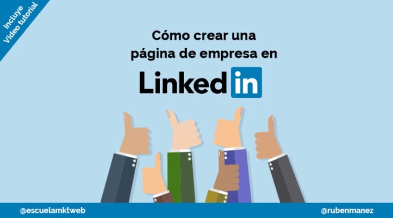 crear-empresa-en-linkedin