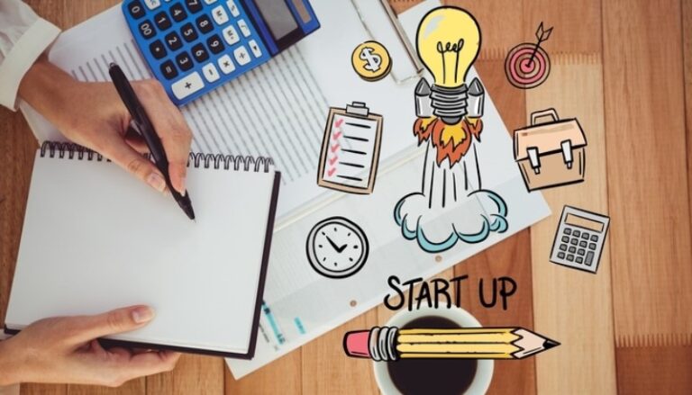 crear-empresa-en-peru-para-extranjeros