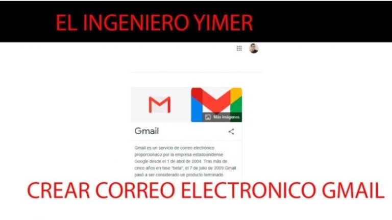 crear-gmail-empresa
