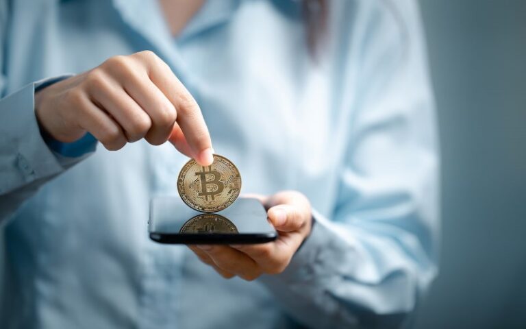 criptomoneda-mas-rentable