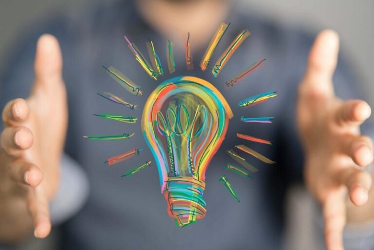 cual-es-el-impacto-del-emprendimiento-en-chile