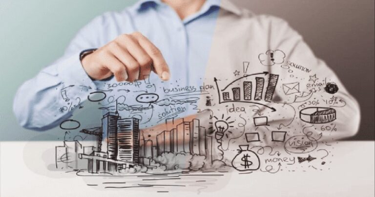 curso-emprendimiento