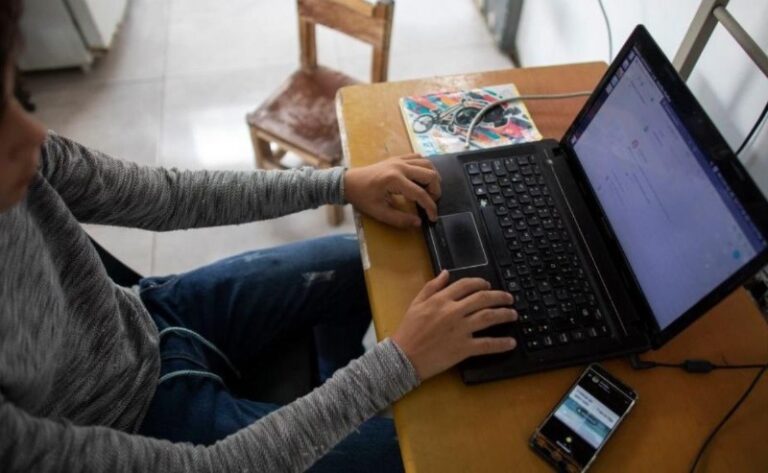 cursos-para-pymes
