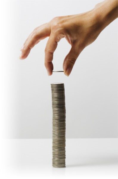 depositos-a-plazos-mas-rentables