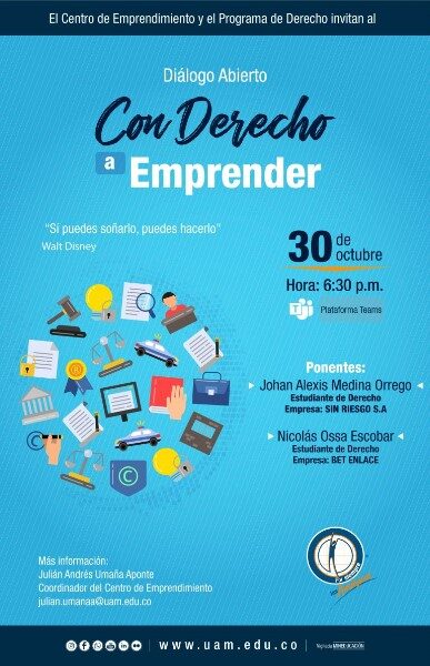 derecho-a-emprender