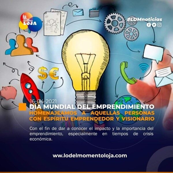 dia-del-emprendimiento