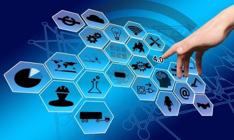 digitalizacion-de-pymes