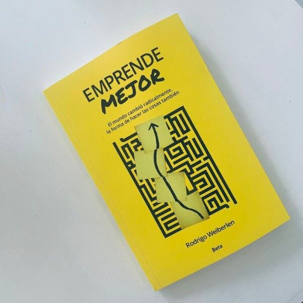 el-mejor-libro-para-emprender
