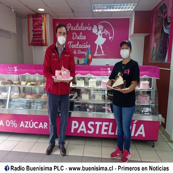 emprende-sercotec