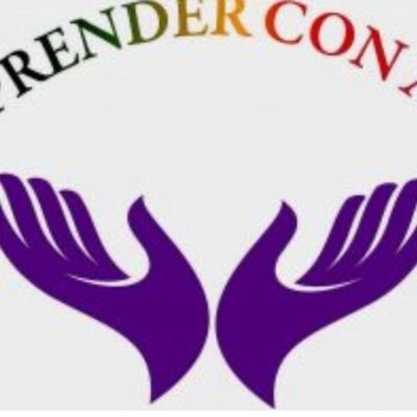 emprender-con-alas