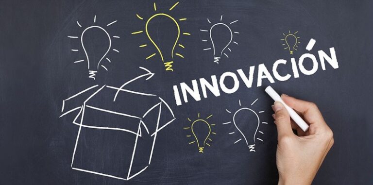 emprender-e-innovar