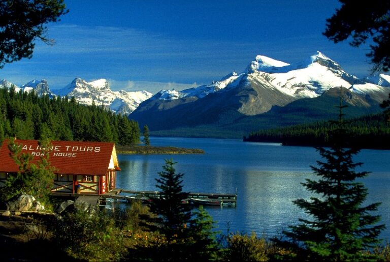 emprender-en-canada