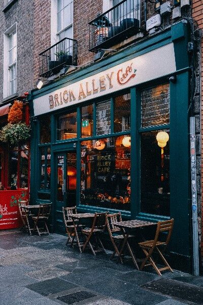 emprender-una-cafeteria
