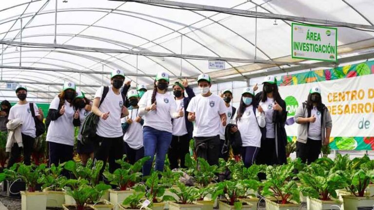 emprendimiento-agropecuario