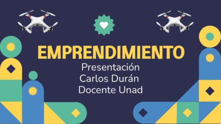 emprendimiento-def